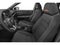 2027 Honda CR-V Hybrid TrailSport AWD