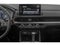 2027 Honda CR-V Hybrid TrailSport AWD
