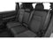 2027 Honda CR-V Hybrid TrailSport AWD