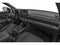 2027 Honda CR-V Hybrid TrailSport AWD