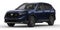 2027 Honda CR-V Hybrid TrailSport AWD