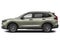 2027 Honda CR-V Hybrid TrailSport AWD