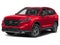 2027 Honda CR-V Hybrid TrailSport AWD
