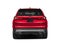 2027 Honda CR-V Hybrid TrailSport AWD