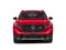 2027 Honda CR-V Hybrid TrailSport AWD