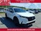 2027 Honda CR-V Hybrid Sport-L AWD