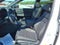 2027 Honda CR-V Hybrid Sport-L AWD