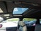 2027 Honda CR-V Hybrid Sport-L AWD