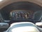 2027 Honda CR-V Hybrid Sport-L AWD