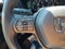 2027 Honda CR-V Hybrid Sport-L AWD