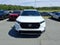 2027 Honda CR-V Hybrid Sport-L AWD