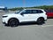 2027 Honda CR-V Hybrid Sport-L AWD