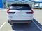 2027 Honda CR-V Hybrid Sport-L AWD