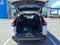 2027 Honda CR-V Hybrid Sport-L AWD