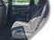 2027 Honda CR-V Hybrid Sport-L AWD