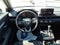 2027 Honda CR-V Hybrid Sport-L AWD