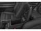 2027 Honda CR-V Hybrid Sport-L AWD