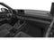 2027 Honda CR-V Hybrid Sport-L AWD