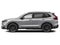2027 Honda CR-V Hybrid Sport-L AWD