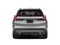 2027 Honda CR-V Hybrid Sport-L AWD