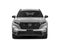2027 Honda CR-V Hybrid Sport-L AWD
