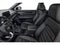 2027 Honda CR-V Hybrid Sport Touring AWD