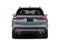 2027 Honda CR-V Hybrid Sport Touring AWD
