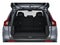 2027 Honda CR-V Hybrid Sport Touring AWD