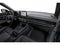 2027 Honda CR-V Hybrid Sport Touring AWD