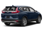 2019 Honda CR-V EX 2WD