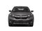 2019 Honda CR-V EX 2WD