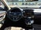 2021 Honda CR-V EX-L 2WD
