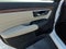 2021 Honda CR-V EX-L 2WD