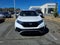 2021 Honda CR-V EX-L 2WD