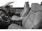 2022 Honda CR-V EX-L 2WD