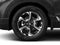 2017 Honda CR-V Touring 2WD