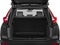 2017 Honda CR-V Touring 2WD