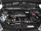 2017 Honda CR-V Touring 2WD