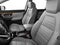 2017 Honda CR-V Touring 2WD