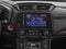2017 Honda CR-V Touring 2WD