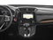 2017 Honda CR-V Touring 2WD