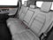 2017 Honda CR-V Touring 2WD