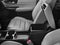 2017 Honda CR-V Touring 2WD