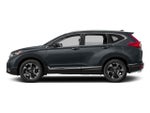 2017 Honda CR-V Touring 2WD