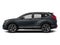 2017 Honda CR-V Touring 2WD