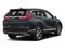 2017 Honda CR-V Touring 2WD