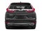 2017 Honda CR-V Touring 2WD