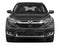2017 Honda CR-V Touring 2WD