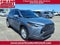2022 Toyota Corolla Cross LE 2WD (Natl)