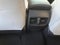 2022 Toyota Corolla Cross LE 2WD (Natl)